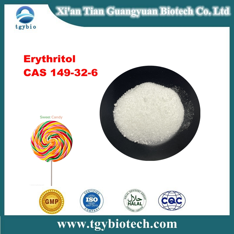 Erythritol