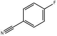 4-Fluorobenzonitrile