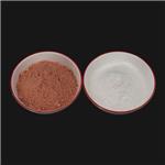 Doxorubicin hydrochloride