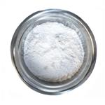 9011-18-1 Dextran Sulfate Sodium Salt
