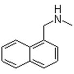 N-methyl-1-naphthalenemethylamine pictures