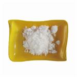 951-77-9 2'-Deoxycytidine monohydrate