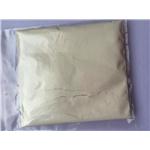 4-Bromo-1,8-Naphthalic Anhydride