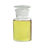 O-isopropyl ethylthiocarbamate