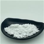 2-bromo-4-(2-fluorophenyl)-9-methyl-6H-thieno[3,2-f][1,2,4]triazolo[4,3-a][1,4]diazepine pictures