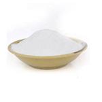 4-PIPERIDINECARBOXYLIC ACID T-BUTYL ESTER HCL