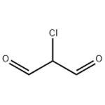 2-Chloromalonaldehyde pictures