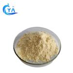 14680-51-4 METONITAZENE