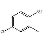 4-Chloro-2-methylphenol pictures