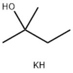 POTASSIUM 2-METHYL-2-BUTOXIDE pictures