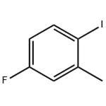5-Fluoro-2-iodotoluene pictures