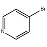 4-Bromopyridine pictures