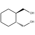 (1R,2R)-1,2-CYCLOHEXANEDIMETHANOL pictures