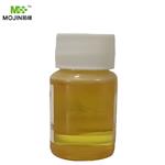 8006-64-2 Turpentine oil
