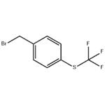 4-(TrifluoroMethylthio)benzyl broMide pictures