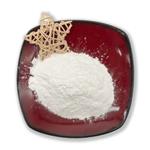1643-19-2 Tetrabutylammonium bromide