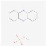 5-Methylphenazinium methosulfate