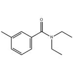 134-62-3 DEET/N,N-Diethyl-m-toluamide; N,N-Diethyl-3-methylbenzamide