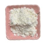 Rizatriptan benzoate pictures