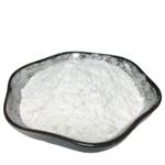 Sodium allylsulfonate