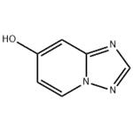 1,2,4]Triazolo[1,5-a]pyridin-7-ol | 1033810-70-6
