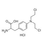 3223-07-2 Melphalan hydrochloride