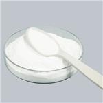 Creatinine pictures