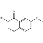 2-BROMO-2',5'-DIMETHOXYACETOPHENONE pictures