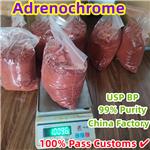 54-06-8 Adrenochrome