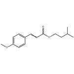 IsoaMyl 4-MethoxycinnaMate pictures