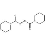 1,1'-(Azodicarbonyl)-dipiperidine