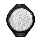 Chlorendic anhydride