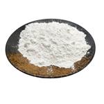 Disodium Phosphate Anhydrous