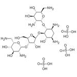 Neomycin pictures