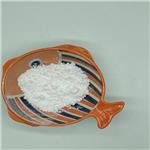 β-Endorphin (human) trifluoroacetate salt