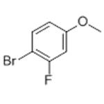 4-Bromo-3-fluoroanisole pictures