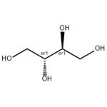 149-32-6 Erythritol