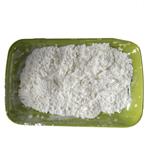 113-98-4 Penicillin G potassium salt