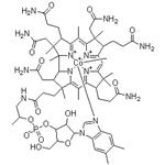 13422-55-4 Mecobalamin