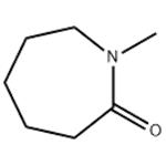 N-Methylcaprolactam pictures
