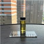 8006-64-2 Turpentine oil