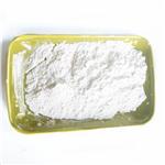 130-15-4 1,4-Naphthoquinone
