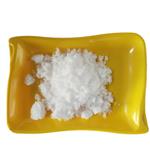 5328-37-0 L-Arabinose