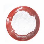563-72-4 Calcium oxalate