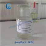 Synoflex ATBC / Acetyl tributyl citrate