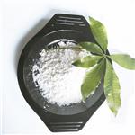 Sodium (2-carbamoylphenoxy)acetate