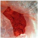 14639-25-9 Chromium picolinate