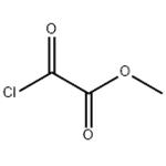 5781-53-3 METHYL OXALYL CHLORIDE