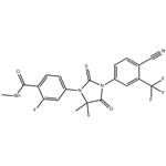 915087-33-1 Enzalutamide
