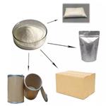 2-methyl-2-{[(E)-phenylmethylidene]amino}propan-1-ol